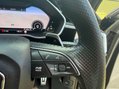 Audi RS Q3 2.5 RS Q3 Sportback TFSI Sport Edition Quattro Semi-Auto 4WD 5dr 93