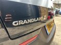 Vauxhall Grandland X 1.2 Turbo SE SUV 5dr Petrol Manual Euro 6 6