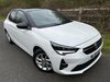 Vauxhall Corsa SRI