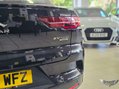 Jaguar I-Pace 400 90kWh S Auto 4WD 5dr 26