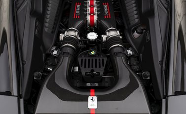 Ferrari 458 Speciale 26