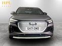 Audi Q4 40 Sport SUV 5dr Electric Auto 82kWh (204 ps) 1 Owner - Cruise - Sat Nav 2