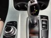 BMW X3 XDRIVE20D M SPORT 41