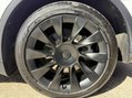 Tesla Model Y (Dual Motor) Long Range SUV 5dr Electric Auto 4WDE (384 bhp) 16
