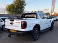 Ford Ranger 2.0 TD EcoBlue Wildtrak Auto 4WD Euro 6 (s/s) 4dr 29