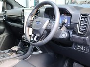 Ford Ranger Brand New WILDTRAK ECOBOOST Hybrid styled by Seeker FULL SKR KIT  14