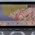 Nissan Juke 1.0 DiG-T 114 N-Connecta 5dr DCT 23