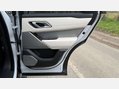 Land Rover Range Rover Velar 3.0 Range Rover Velar R-Dynamic HSE P380 Auto 4WD 5dr 65