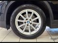 BMW X1 1.5 18i SE DCT sDrive Euro 6 (s/s) 5dr 67