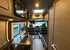 Mercedes-Benz Racetruck Sport Tech Conversion 25