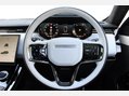 Land Rover Range Rover Sport 3.0 D350 AUTOBIOGRAPHY MHEV 15