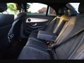 Mercedes-Benz E Class 2.0 E220d AMG Line G-Tronic+ Euro 6 (s/s) 4dr 19