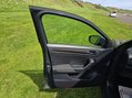 Volkswagen T-Roc 1.0 TSI SE Euro 6 (s/s) 5dr 27