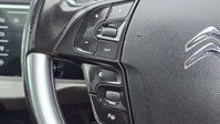 Citroen Grand C4 Picasso 1.6 e-HDi Exclusive+ MPV 5dr Diesel ETG6 Euro 5 (s/s) (115 ps) 42