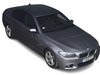 BMW 5 Series 2.0 520d M Sport Saloon 4dr Diesel Auto Euro 6 (s/s) (190 ps)