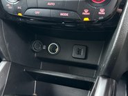 Suzuki Vitara SZ-T BOOSTERJET MHEV 31