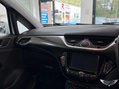 Vauxhall Corsa 1.4i ecoFLEX Energy Euro 6 5dr (a/c) 28