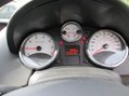 Peugeot 207 1.4 Active Euro 5 5dr 19