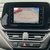 Suzuki SX4 S-Cross MOTION BOOSTERJET MHEV 22