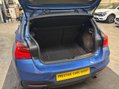 BMW 1 Series 3.0 M140i Auto Euro 6 (s/s) 5dr 46