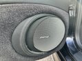 Porsche 911 TURBO TIPTRONIC S 19