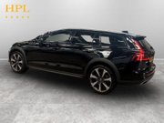 Volvo V60 2.0 B5 MHEV Estate 5dr Petrol Hybrid Auto AWD Euro 6 (s/s) (250 ps) 2 Owner 5