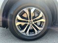 Mercedes-Benz GLC 2.1 GLC 220 D 4Matic SE Executive Auto 4WD 5dr 60