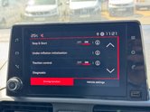 Citroen Berlingo LWB L2H1 Low Roof Enterprise Air Con Sensors EURO 6 23