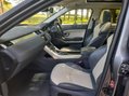 Land Rover Range Rover Evoque 2.0 TD4 SE Tech Auto 4WD Euro 6 (s/s) 5dr 20