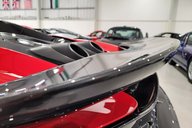 McLaren 600LT V8 SSG 27