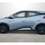 BYD Dolphin Surf 65kw Active 30kwh Auto 7
