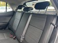 Kia Stonic 1.0 T-GDi 2 Euro 6 (s/s) 5dr 29