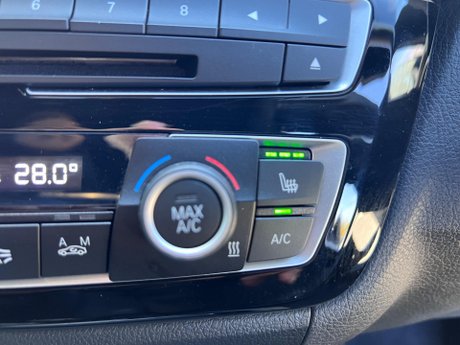 BMW 4 Series 2.0 420i M Sport Auto Euro 6 (s/s) 2dr 37