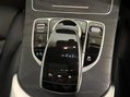 Mercedes-Benz GLC 2.0 GLC250 AMG Line (Premium Plus) G-Tronic+ 4MATIC Euro 6 (s/s) 5dr 35