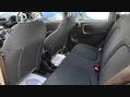 Fiat Panda WAZE EDITION 22