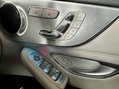 Mercedes-Benz C Class 2.0 C200 AMG Line Cabriolet G-Tronic+ Euro 6 (s/s) 2dr 28