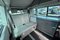Volkswagen California Ocean 3