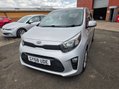 Kia Picanto 1.0 Picanto 2 5dr 26