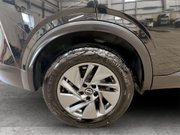 Nissan Qashqai 1.3 DIG-T MHEV Acenta Premium SUV 5dr Petrol Hybrid Manual Euro 6 (s/s) (14 10