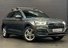 Audi Q5 2.0 Q5 S Line 40 TDI Quattro Semi-Auto 4WD 5dr