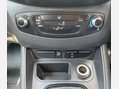 Ford Transit Courier 1.5 TDCi L1 Euro 6 5dr 28