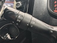 Citroen C1 PURETECH FLAIR 25