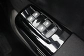 Citroen C3 5dr 1.2 PureTech Plus 17