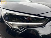 Vauxhall Corsa 1.2 Turbo GS Hatchback 5dr Petrol Auto Euro 6 (s/s) (130 ps) 9