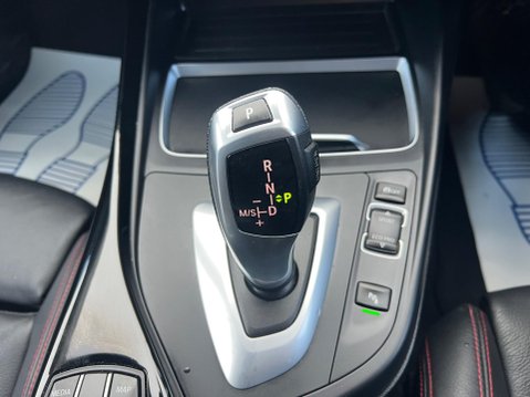 BMW 1 Series 1.5 118i Sport Auto Euro 6 (s/s) 5dr 37