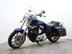 Harley-Davidson Sportster XL 1200 T SUPERLOW SPORTSTER15 9