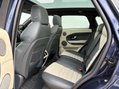 Land Rover Range Rover Evoque 2.0 Range Rover Evoque HSE Dynamic SD4 Auto 4WD 5dr 61