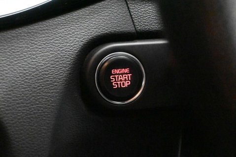 Kia Pro Ceed 1.5 Pro Ceed GT-Line ISG 5dr 43