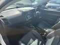 Mitsubishi Asx 2.2 DI-D 4 Auto 4WD Euro 5 (s/s) 5dr 42