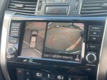 Nissan Navara 2.3 dCi Tekna Pickup Double Cab 4dr Diesel Auto 4WD Euro 6 (190 ps) 39